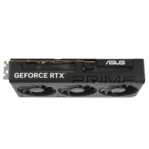 Asus Prime RTX 5050 OC 8GB GDDR6 Graphics Card